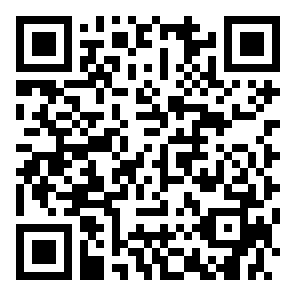  Авторизоваться через Telegram-бота 